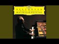 Beethoven: Diabelli Variations, Op. 120: Var. 9. Allegro pesante e risoluto