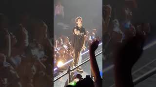 180511 GOT7 EYES ON YOU IN BKK MARK ENDING ENCORE -1