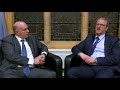 escp europe energy talks – key insights of the energy trading markets gary middleditch socar