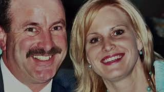 Lori Whitehead - Life Story Digital Video