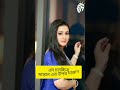 পূর্ণিমার প্রথম পাঁচটি চলচ্চিত্র _ purnima _ shabnur _ shakib khan _bubly _purnima _rakib_hossain