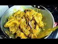 country chicken recipe bengali style দেশি মুরগির রান্নার সবথেকে সহজ রেসিপি bengali food with anima