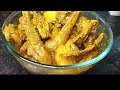 country chicken recipe bengali style দেশি মুরগির রান্নার সবথেকে সহজ রেসিপি bengali food with anima