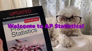 ap stats chapter 12 summary