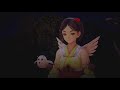 【 25】テイルズ オブ アライズ ps5版【エリデ・メナンシアへ】