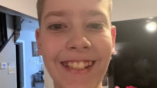 Farts Pt.3: Longtime (Skit)