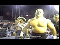 WWC: The Road Warriors vs. The Fabolous Ones (1985)