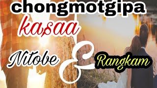 Rangkam aro Nitobe// chongmotgipa ka,saa. Garo golpo..