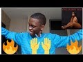 Lizzo-Cuz I Love You(ALBUM REACTION)