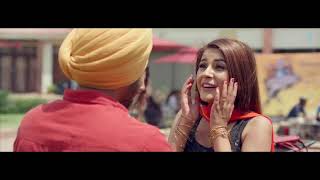 Guri Official Video Ft  Deep Jandu  Arvindr Khaira  Latest Punjabi Songs 2017  Geet MP3