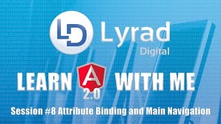 Angular 2 (Angular 4) - Attribute binding