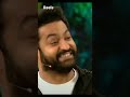 Jr.Ntr With Salman Khan - Must Watch