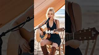 Top of the World,The Carpenters iconic 1973 hit , radiating pure joy with its uplifting melody 🎶