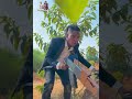 Latest Action movie’On my wedding day  Action movie ( episode 2 )