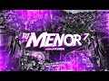 OS TALIBÃ 7 ☯️ DJ GH7 VS DJ MENOR 7 - MC DANFLIN - ( MONTAGEM SINISTRA )