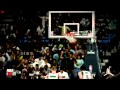 Tawatchai For NBA2K12.mp4