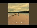 Flutter