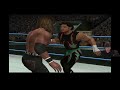 wwe smackdown vs raw 2007 gm mode stream