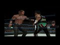 wwe smackdown vs raw 2007 gm mode stream