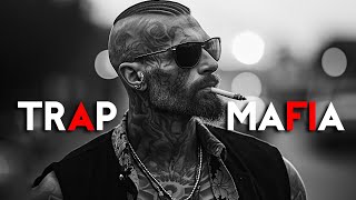 Mafia Music 2023 ☠️ Best Gangster Rap Mix - Hip Hop & Trap Music 2023 #180