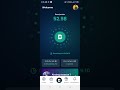 bondex network bondex mining app