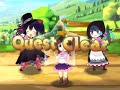 【kirara fantasia】 5星本田珠輝【運動會】 sp技~