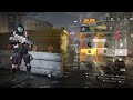 tu 14 the division 2 pvp dz fun 96