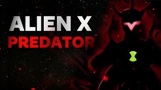 Ben 10 Banned Aliens Explained