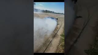 Mastering Drifting Techniques Like a Pro