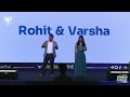 From Zero to 4 Crores in Just 2 Years: Rohit & Varsha’s Journey with AI and European Baking