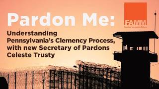 Pardon Me: Clemency 101