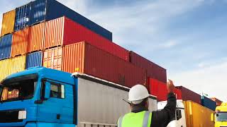 freight Forwarding A Complete Explainer Video360p