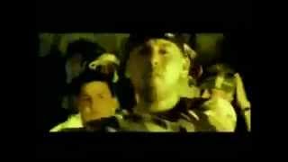 Cosculluela - Vamos A Darle (Video Official) (Old Song)