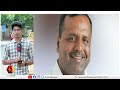 കർണാടക നിയമസഭ സ്പീക്കർ തെരഞ്ഞെടുപ്പ് ഇന്ന് karanataka speaker election