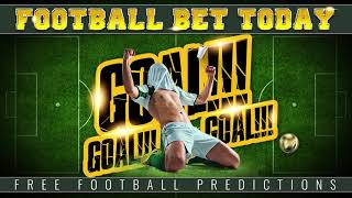 🔴 LIVE ❓❗️ BIGGG ODDS Football Predictions / Juventus vs. Inter /#TIPS #betting #ODDSWIN #soccer👍😎