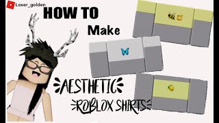 How To Make Your Own Roblox Shirt For Free Easy Free - how to make shirts in roblox easy