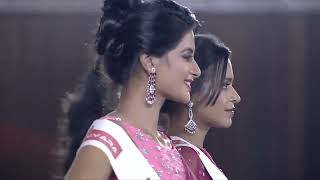 Impresario Miss Kerala 2019 Part 9