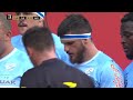 clermont vs aviron bayonnais 2024 25 france top 14 full match rugby