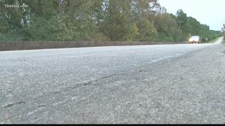Baldwin County votes against T-SPLOST