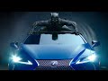Black Panther (2017) Car chase music - Opps