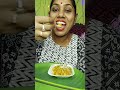 বল্টু বনির যখন বোরিং লাগে মা কি করে😆😊😋😛😲😘..... boltumom boltu youtubeshorts trending