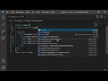 How to Use useRef in React with TypeScript | DOM & Variable Refs Explained 🔍