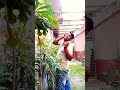 ভাইরে ভাই একটু তাড়াতাড়ি আয়। comedy trending fun shortsvideo 😫😩🤣🤣🤣🤣