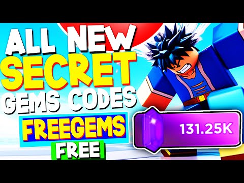 *NEW* ALL WORKING CODES FOR DEATH BALL IN DECEMBER 2023! ROBLOX DEATH BALL CODES!