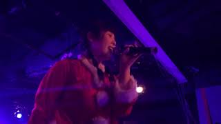 眉村ちあき 20180319 渋谷Milkyway