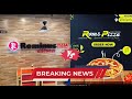 Roms pizza Vs Rominus Pizza|Offer Dhamaka | Cheapest offer ever|Indian Honest Food Review #trending