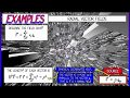 CalcBLUE 4 : Ch. 1.3 : Visualizing Vector Fields