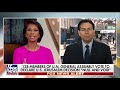 amb danon on fox news no un resolution can deny our connection to jerusalem