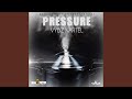 Pressure (Radio Edit)
