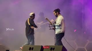 Best Performance of Pawandeep😍 || Pawandeep at Bhadrayanee 2023 In Bhadrak District Odisha #bhadrak